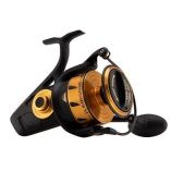 Penn Spinfisher Vi 9500 Spinning Reel-small image
