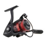 Penn Frciii2000 Fierce Iii 2000 Spinning Reel-small image