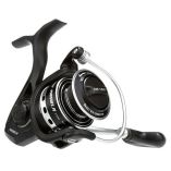 Penn Pursuit Iv 2500 Spinning Reel-small image