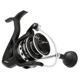 Penn Pursuit Iv 3000 Spinning Reel-small image