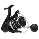 Penn Pursuit Iv 5000 Spinning Reel-small image