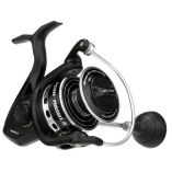 Penn Pursuit Iv 6000 Spinning Reel-small image