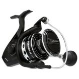 Penn Pursuit Iv 8000 Spinning Reel-small image