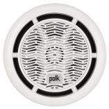 Polk Ultramarine 88 Coaxial Speakers White-small image