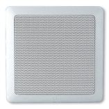 PolyPlanar 6 Premium Panel Speaker Pair White-small image