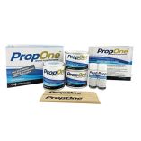 Propone Kit 500ml-small image