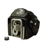Powerwinch Rc23 Trailer Winch-small image