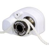 Powerwinch Capstan 1000 Winch-small image