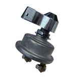 Powerwinch Switch F 712a 912 915 T2400 T4000 T3200po St712-small image