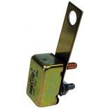Powerwinch Circuit Breaker 30a F 215 315 T1650 Ap1500-small image