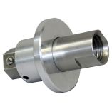 Presta Quik Pad Spindle Adapter 11 Thread-small image
