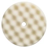 Presta White Foam Compounding Pad-small image
