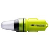 Princeton Tec Aqua Strobe Led Neon Yellow-small image