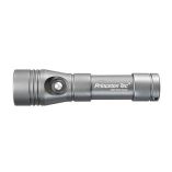Princeton Tec Genesis Rechargeable Flashlight 1000 Lumens Gray-small image