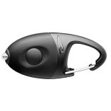 Princeton Tec Impulse Black-small image
