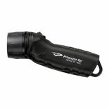 Princeton Tec League Led Flashlight 420 Lumens Black-small image