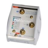 Promariner Proisocharge Battery Isolator 120amp 1Alt 2Bat 12v-small image