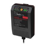 Promariner Protechone 4 Amp Ac Inlet-small image