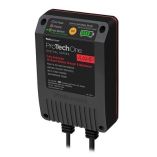 Promariner Protechone 4 Amp Corded-small image