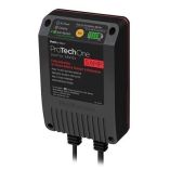 Promariner Protechone 5 Amp Corded-small image