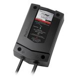 Promariner Promar1 Ds Digital 5 Amp 1 Bank Charger-small image