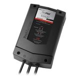 Promariner Promar1 Ds Digital 10 Amp 2 Bank Charger-small image