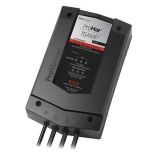 Promariner Promar1 Ds Digital 15 Amp 3 Bank Charger-small image