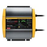 Promariner Prosporthd 6 Gen 4 6 Amp 1 Bank Battery Charger-small image
