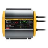 Promariner Prosporthd 8 Gen 4 8 Amp 2 Bank Battery Charger-small image