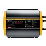 Promariner Prosporthd 10 Gen 4 10 Amp 2Bank Battery Charger-small image