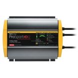 Promariner Prosporthd 12 Gen 4 12 Amp 2 Bank Battery Charger-small image