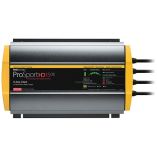 Promariner Prosporthd 15 Gen 4 15 Amp 3Bank Battery Charger-small image