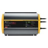 Promariner Prosporthd 20 Gen 4 20 Amp 2 Bank Battery Charger-small image
