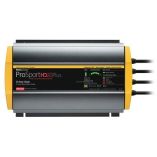 Promariner Prosporthd 20 Plus Gen 4 20 Amp 3 Bank Battery Charger-small image