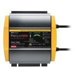 Promariner Prosporthd 6 Global Gen 4 6 Amp 1 Bank Battery Charger-small image