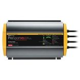 Promariner Prosporthd 20 Plus Global Gen 4 20 Amp 3Bank Battery Charger-small image