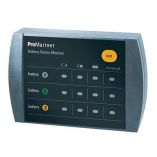 Promariner Remote Bank Status Monitor MiteSportTournament-small image