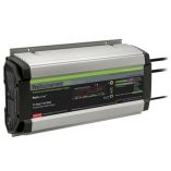 Promariner Protournament 240 Elite Series3 2Bank OnBoard Marine Battery Charger-small image
