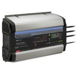 Promariner Protournament 360 Elite Series3 4Bank OnBoard Marine Battery Charger-small image
