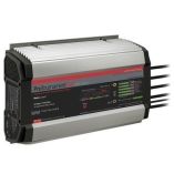 Promariner Protournament 500 Elite Series3 5Bank OnBoard Marine Battery Charger-small image