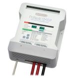 Promariner Pronautic 1210p 10 Amp 2 Bank Battery Charger-small image