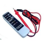 ProMariner Hand Held DC System Tester - On-Board Battery Charger-small image