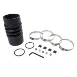 Pss Shaft Seal Maintenance Kit 1 12 Shaft 3 14 Tube-small image