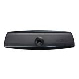 Ptm Edge Vr140 Pro Mirror Black-small image