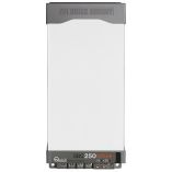 Quick Sbc 250 Nrg Series Battery Charger 12v 25a 3Bank-small image