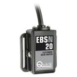Quick Ebsn 20 Electronic Switch FBilge Pump 20 Amp-small image
