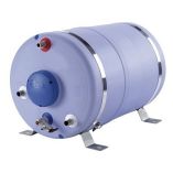 Quick Nautic Boiler B3 39 Gallon 12v 300w-small image