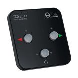 Quick Tcd2022 Thruster Push Button Control-small image