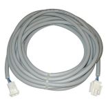Quick 6m Cable For Tcd Controller-small image