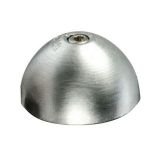 Quick Anode Kit f/BTQ140 Bow Thruster Propellers - Anodes for Boats-small image